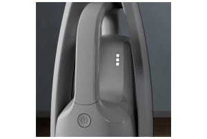v1710770573/productvergelijker/STEELSTOFZNIEUW/40625433_kk_23-22