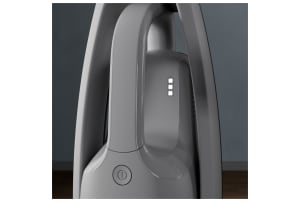 v1710770579/productvergelijker/STEELSTOFZNIEUW/40625433_kk_24-23