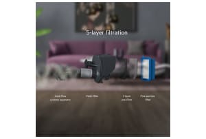 v1710770581/productvergelijker/STEELSTOFZNIEUW/40625433_kk_25-24