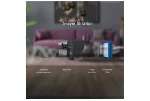 v1710770583/productvergelijker/STEELSTOFZNIEUW/40625433_kk_26-25