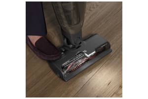 v1710770586/productvergelijker/STEELSTOFZNIEUW/40625433_kk_27-26