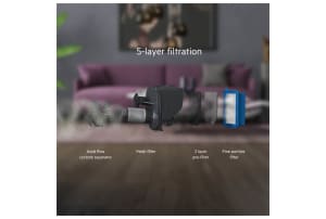 v1710770602/productvergelijker/STEELSTOFZNIEUW/40625433_kk_34-33