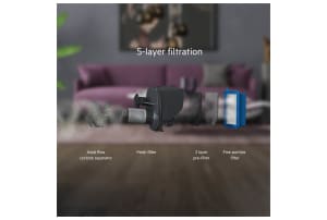 v1710770604/productvergelijker/STEELSTOFZNIEUW/40625433_kk_35-34