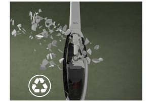v1710770627/productvergelijker/STEELSTOFZNIEUW/40625433_kk_41-40