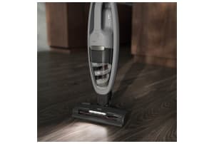 v1710770631/productvergelijker/STEELSTOFZNIEUW/40625433_kk_42-41