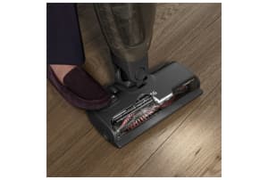 v1710770646/productvergelijker/STEELSTOFZNIEUW/40625433_kk_49-47