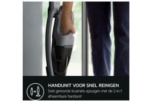v1710770653/productvergelijker/STEELSTOFZNIEUW/40625433_kk_52-50