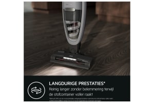 v1710770662/productvergelijker/STEELSTOFZNIEUW/40625433_kk_56-54