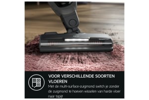 v1710770667/productvergelijker/STEELSTOFZNIEUW/40625433_kk_58-56