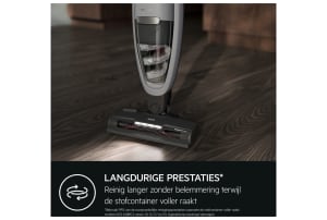 v1710770678/productvergelijker/STEELSTOFZNIEUW/40625433_kk_61-59
