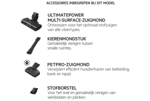 v1710770680/productvergelijker/STEELSTOFZNIEUW/40625433_kk_62-60