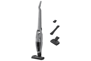 v1710770685/productvergelijker/STEELSTOFZNIEUW/40625433_kk_64-62