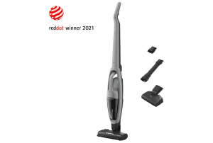 v1710770695/productvergelijker/STEELSTOFZNIEUW/40625433_kk_66-64
