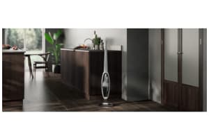 v1710770707/productvergelijker/STEELSTOFZNIEUW/40625433_kk_68-66