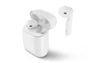 v1710845384/productvergelijker/HOOFDTELEFOONS/14254237_kk_2-2