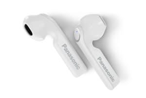 v1710845388/productvergelijker/HOOFDTELEFOONS/14254237_kk_4-3