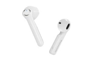 v1710845391/productvergelijker/HOOFDTELEFOONS/14254237_kk_5-4