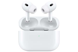 v1710845396/productvergelijker/HOOFDTELEFOONS/50215040_kk_2-8
