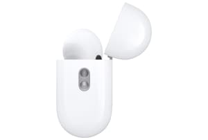 v1710845402/productvergelijker/HOOFDTELEFOONS/50215040_kk_4-10