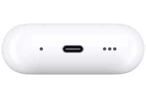 v1710845405/productvergelijker/HOOFDTELEFOONS/50215040_kk_5-11