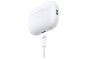 v1710845408/productvergelijker/HOOFDTELEFOONS/50215040_kk_6-12
