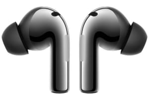 v1710845418/productvergelijker/HOOFDTELEFOONS/50700767_kk_1-1