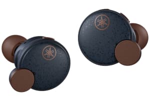 v1710845420/productvergelijker/HOOFDTELEFOONS/42473959_kk_1-2