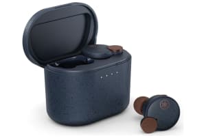 v1710845425/productvergelijker/HOOFDTELEFOONS/42473959_kk_3-4