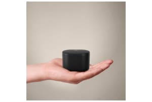 v1710845429/productvergelijker/HOOFDTELEFOONS/42473959_kk_5-6