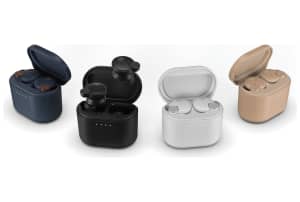 v1710845434/productvergelijker/HOOFDTELEFOONS/42473959_kk_7-8