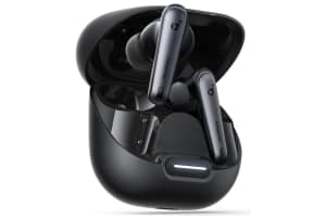 v1710845507/productvergelijker/HOOFDTELEFOONS/50672480_kk_1-2