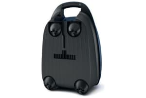 v1710845559/productvergelijker/STOFZ/27747361_kk_3-1