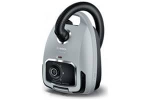 v1710845560/productvergelijker/STOFZ/27747361_kk_4-2