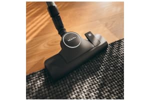 v1710845827/productvergelijker/STOFZ/50489275_kk_2-4