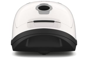 v1710845831/productvergelijker/STOFZ/50489275_kk_3-2