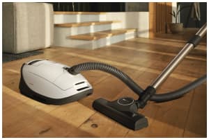 v1710845836/productvergelijker/STOFZ/50489275_kk_4-3