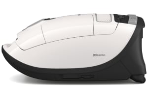 v1710845848/productvergelijker/STOFZ/50489275_kk_7-1