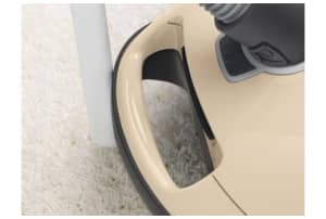 v1710845856/productvergelijker/STOFZ/50489275_kk_11-9