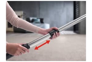 v1710845858/productvergelijker/STOFZ/50489275_kk_12-10