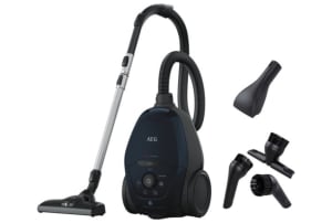 v1710865401/productvergelijker/STOFZ/AEG%2BVX82-1%2BANI-0