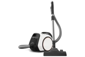 v1710865570/productvergelijker/STOFZ/Miele%2BBoost%2BCX1%2Bwit%2B125%2BEdition-1