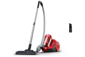 v1710944078/productvergelijker/STOFZ/Rowenta%2BRO2913-1