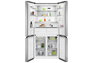 v1710954187/productvergelijker/KVCOMBI/40057175_kk_3-1