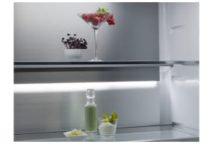 v1710954222/productvergelijker/KVCOMBI/40057175_kk_9-4