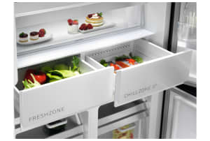 v1710954229/productvergelijker/KVCOMBI/40057175_kk_10-5