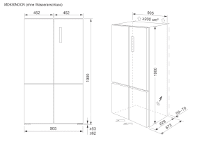 v1710954245/productvergelijker/KVCOMBI/40057175_kk_14-9