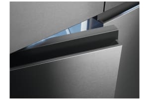 v1710954257/productvergelijker/KVCOMBI/40057175_kk_17-2