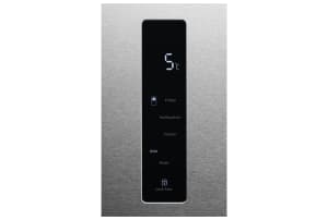 v1710954295/productvergelijker/KVCOMBI/40057175_kk_23-3