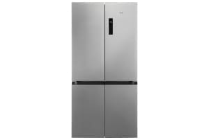 v1710954298/productvergelijker/KVCOMBI/40057175_kk_24-0