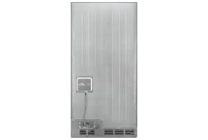 v1710954312/productvergelijker/KVCOMBI/40057175_kk_26-8